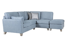 Load image into Gallery viewer, Cantrell Upholstery Collection - Blue
