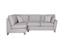 Load image into Gallery viewer, Cantrell Upholstery Collection - Light Grey
