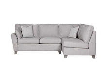Load image into Gallery viewer, Cantrell Upholstery Collection - Light Grey
