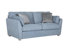 Load image into Gallery viewer, Cantrell Upholstery Collection - Blue
