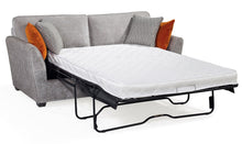 Load image into Gallery viewer, Cantrell Upholstery Collection - Light Grey
