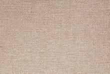 Load image into Gallery viewer, Cantrell Upholstery Collection - Biscuit
