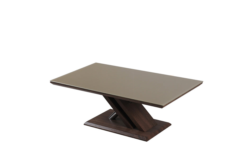 Habana Occasional Tables