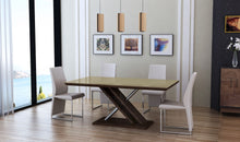 Load image into Gallery viewer, Habana Dining Collection
