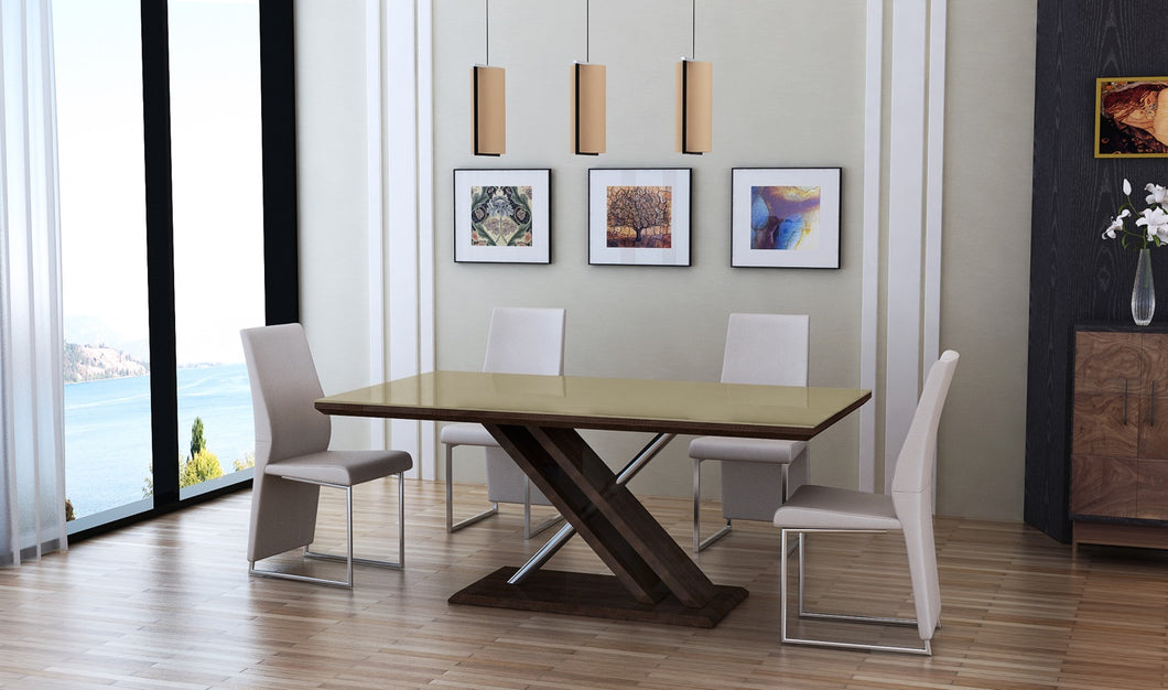 Habana Dining Collection