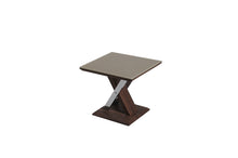 Load image into Gallery viewer, Habana Occasional Tables
