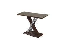 Load image into Gallery viewer, Habana Occasional Tables
