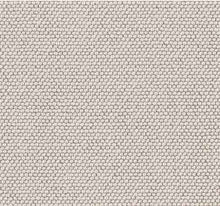 Load image into Gallery viewer, Gala Carpet
