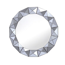 Load image into Gallery viewer, Cetara Mirror Smoked Grey 80cm
