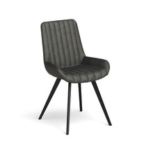 Load image into Gallery viewer, Rockwood Dining Collection
