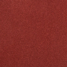 Load image into Gallery viewer, Rigoletto 50oz Carpet
