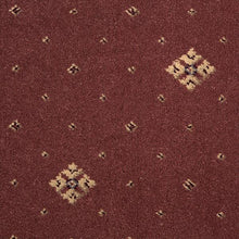 Load image into Gallery viewer, Prince Bishop Sceptre Carpet
