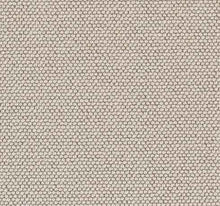 Load image into Gallery viewer, Gala Carpet
