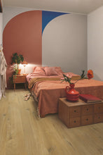 Load image into Gallery viewer, Cotton Oak Deep Natural
