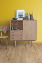Load image into Gallery viewer, Cotton Oak Natural
