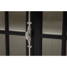 Load image into Gallery viewer, Covent Living Collection Black - Sideboard
