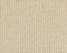 Load image into Gallery viewer, Afternoon Tea Carpet
