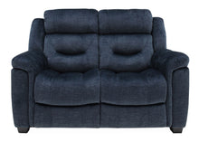 Load image into Gallery viewer, Dudley  Upholstery Collection - Blue
