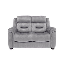 Load image into Gallery viewer, Dudley Upholstery Collection - Grey
