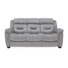 Load image into Gallery viewer, Dudley Upholstery Collection - Grey
