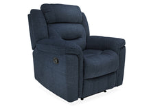 Load image into Gallery viewer, Dudley  Upholstery Collection - Blue
