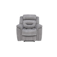 Load image into Gallery viewer, Dudley Upholstery Collection - Grey

