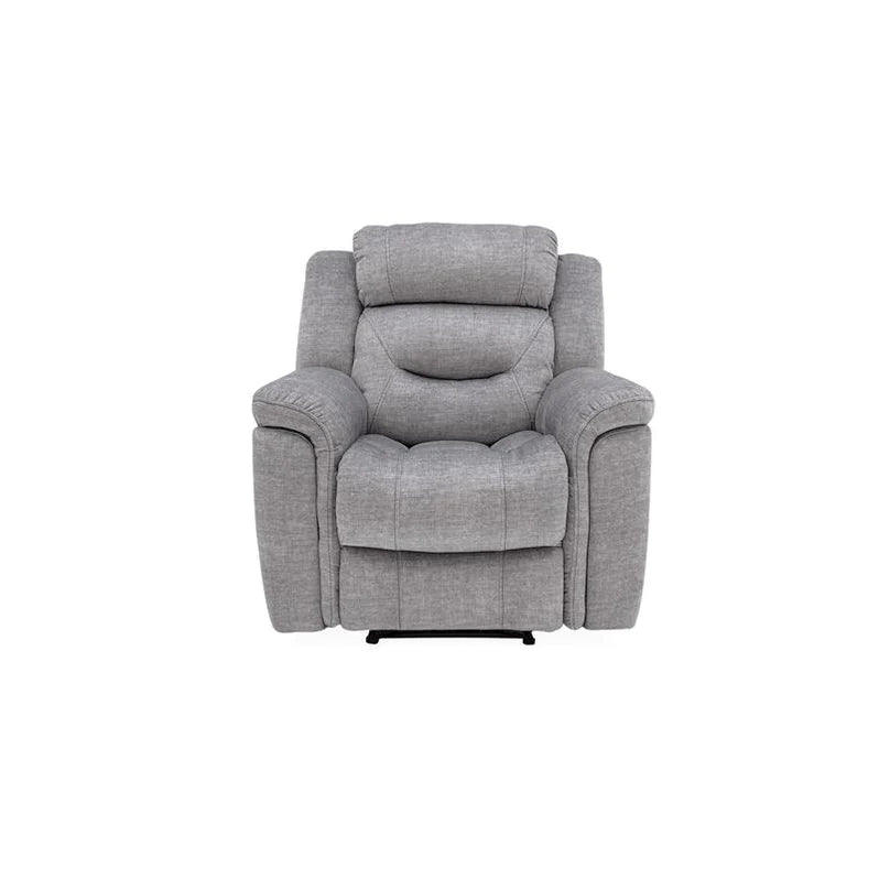 Dudley Upholstery Collection - Grey