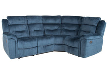 Load image into Gallery viewer, Dudley  Upholstery Collection - Blue
