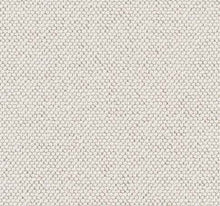 Load image into Gallery viewer, Gala Carpet
