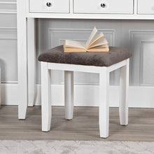 Load image into Gallery viewer, *CLEARANCE* EA Stool

