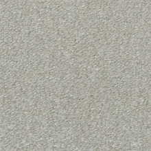 Load image into Gallery viewer, Lusso Carpet
