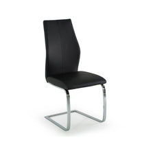 Load image into Gallery viewer, Elis Dining Chairs (pair) - Various Colours Available
