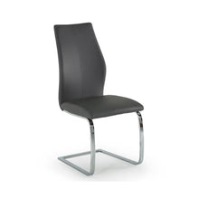 Load image into Gallery viewer, Elis Dining Chairs (pair) - Various Colours Available
