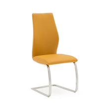 Load image into Gallery viewer, Elis Dining Chairs (pair) - Various Colours Available
