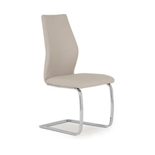 Load image into Gallery viewer, Elis Dining Chairs (pair) - Various Colours Available
