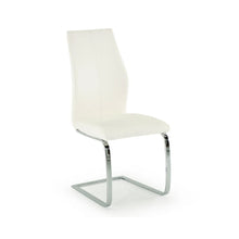 Load image into Gallery viewer, Elis Dining Chairs (pair) - Various Colours Available
