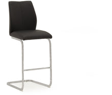 Load image into Gallery viewer, Elis Bar Stools (pair) - Various Colours Available

