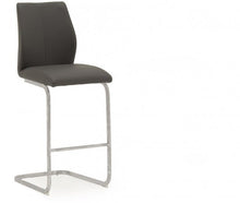 Load image into Gallery viewer, Elis Bar Stools (pair) - Various Colours Available
