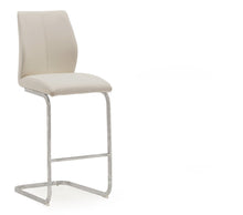 Load image into Gallery viewer, Elis Bar Stools (pair) - Various Colours Available
