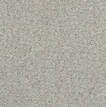 Load image into Gallery viewer, Lusso Carpet
