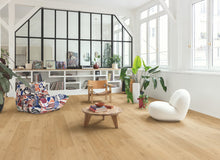 Load image into Gallery viewer, Elegant Oak Natural
