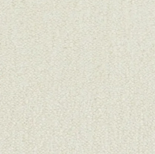 Load image into Gallery viewer, Lusso Carpet

