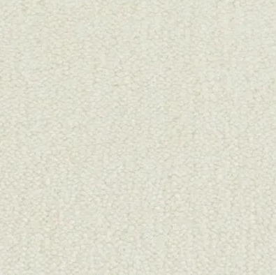 Lusso Carpet