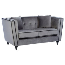Load image into Gallery viewer, Ferris Upholstery Collection - Grey
