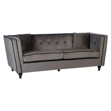 Load image into Gallery viewer, Ferris Upholstery Collection - Grey
