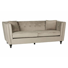 Load image into Gallery viewer, Ferris Upholstery Collection - Mink
