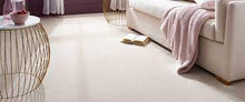 Load image into Gallery viewer, Finesse Carpet
