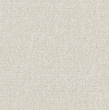 Load image into Gallery viewer, Seta Carpet

