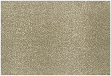 Load image into Gallery viewer, Verona Carpet
