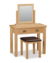 Load image into Gallery viewer, Sevenoaks Petite Bedroom Collection
